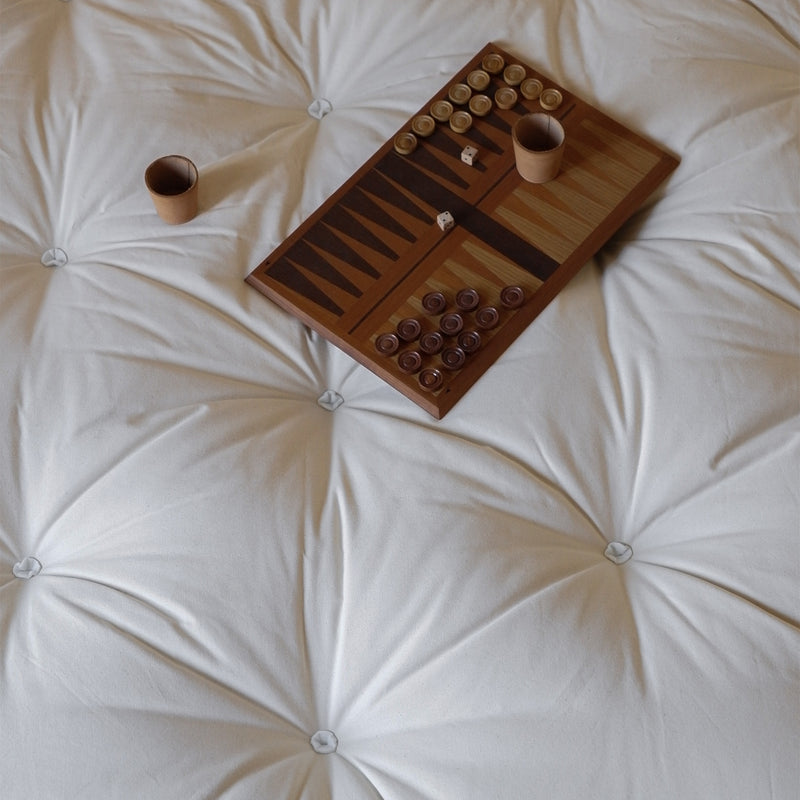 Karup Design - Basic Futon Matratze