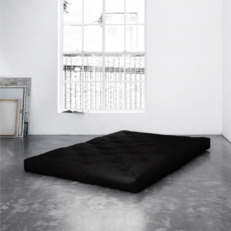 Karup Design - Traditional Futon Matratze
