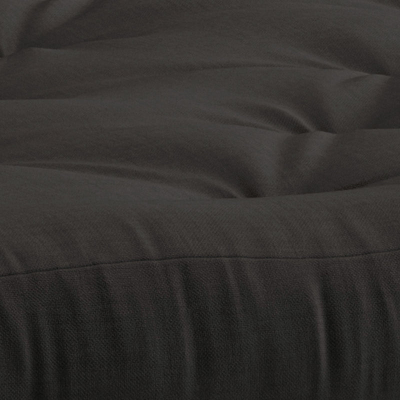 Karup Design - Coco Futon Matratze