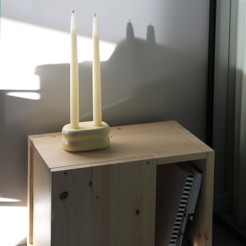 Karup Design - Grab-It Aufbewahrung