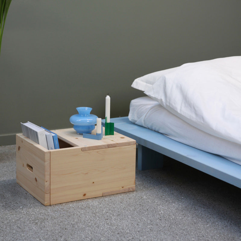Karup Design - Grab-It Aufbewahrung
