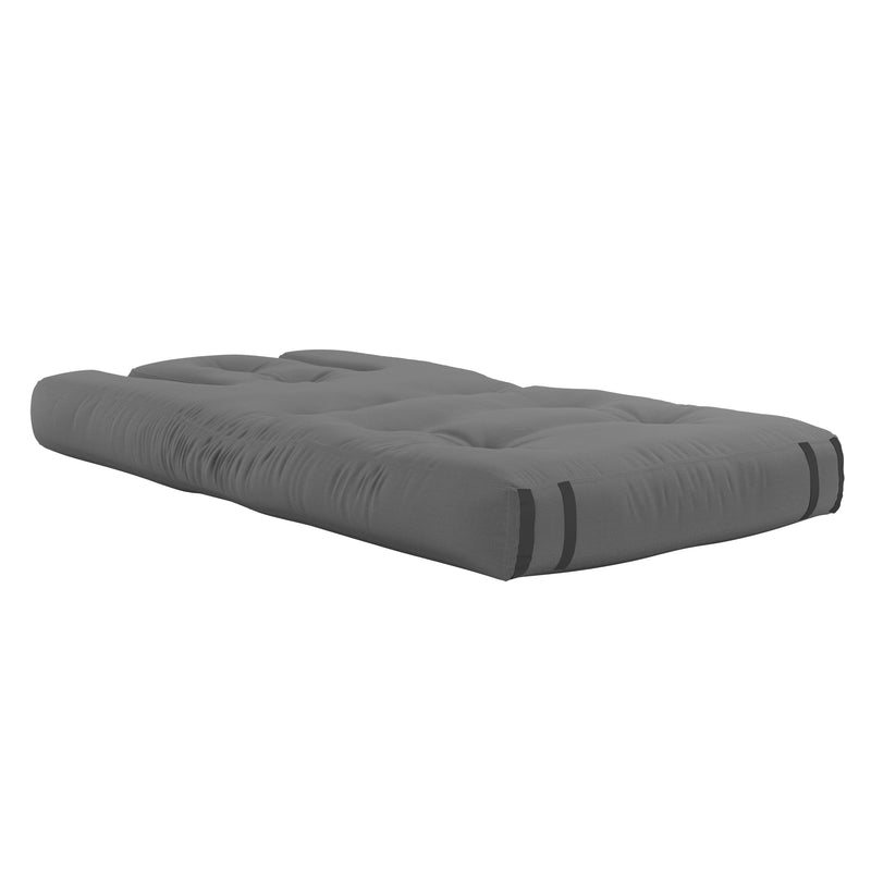 Karup Design - Hippo OUT Sessel