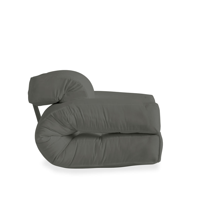 Karup Design - Hippo OUT Sessel