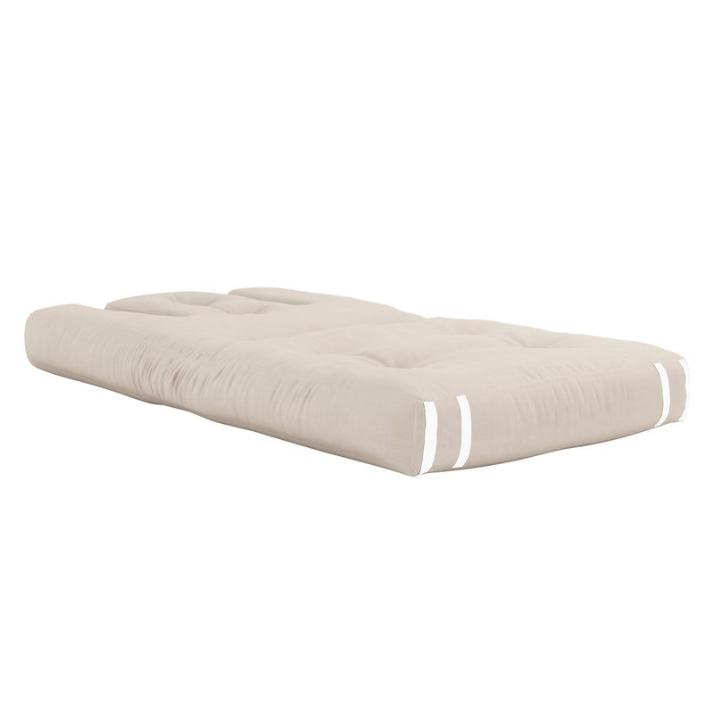 Karup Design - Hippo Sessel