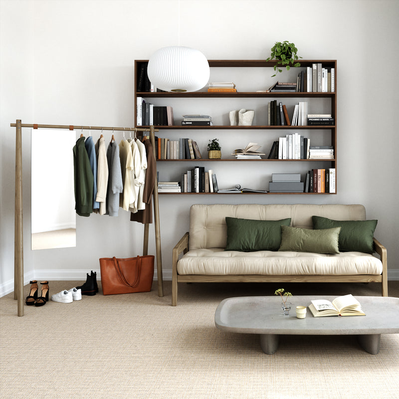 Karup Design - Hongi Garderobe