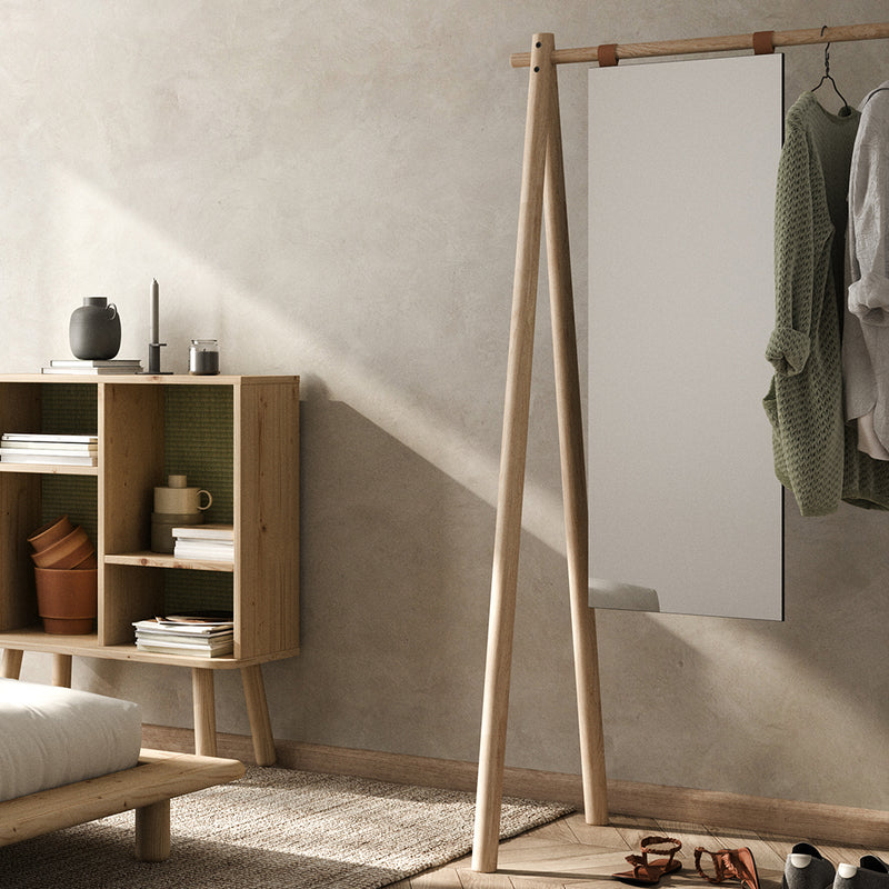 Karup Design - Hongi Garderobe