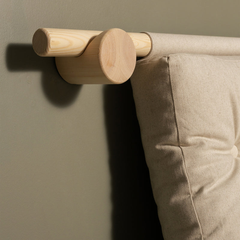 Karup Design - Hooked Sofabett