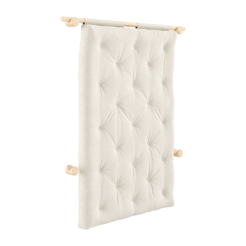 Karup Design - Hooked Sofabett