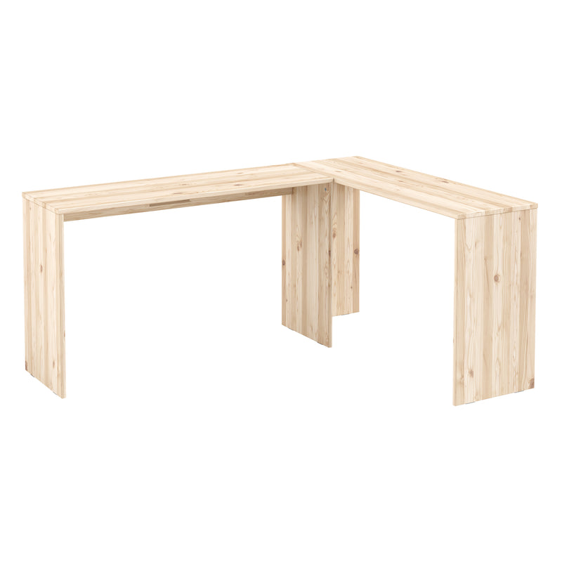 Karup Design - JOIN-IN Esstisch