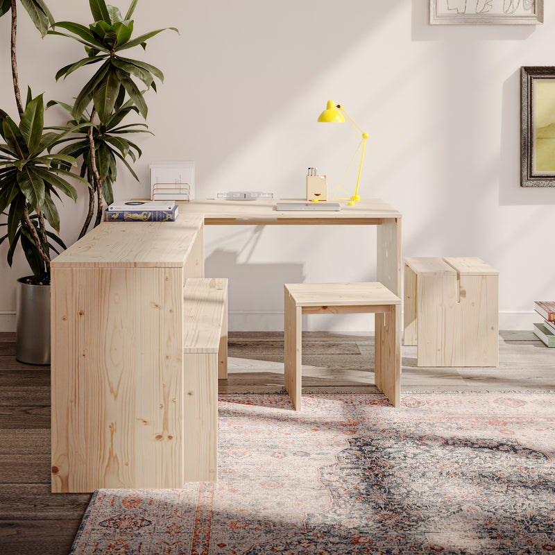 Karup Design - JOIN-IN Esstisch