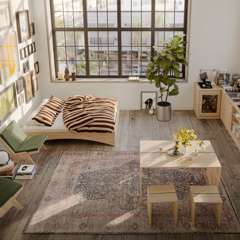 Karup Design - JOIN-IN Esstisch