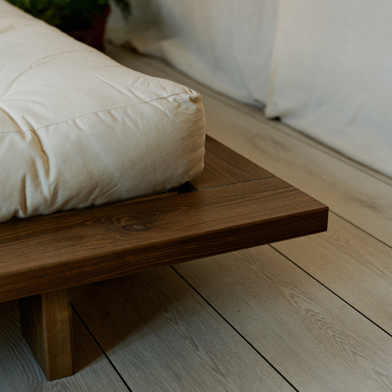 Karup Design - Futonbett Japan