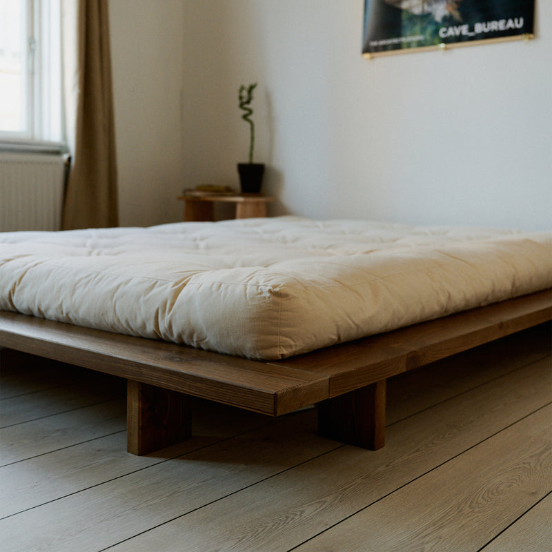 Karup Design - Futonbett Japan