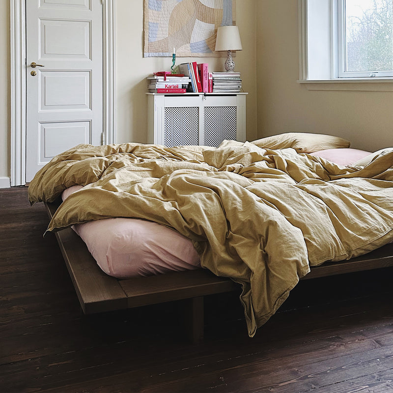 Karup Design - Futonbett Japan