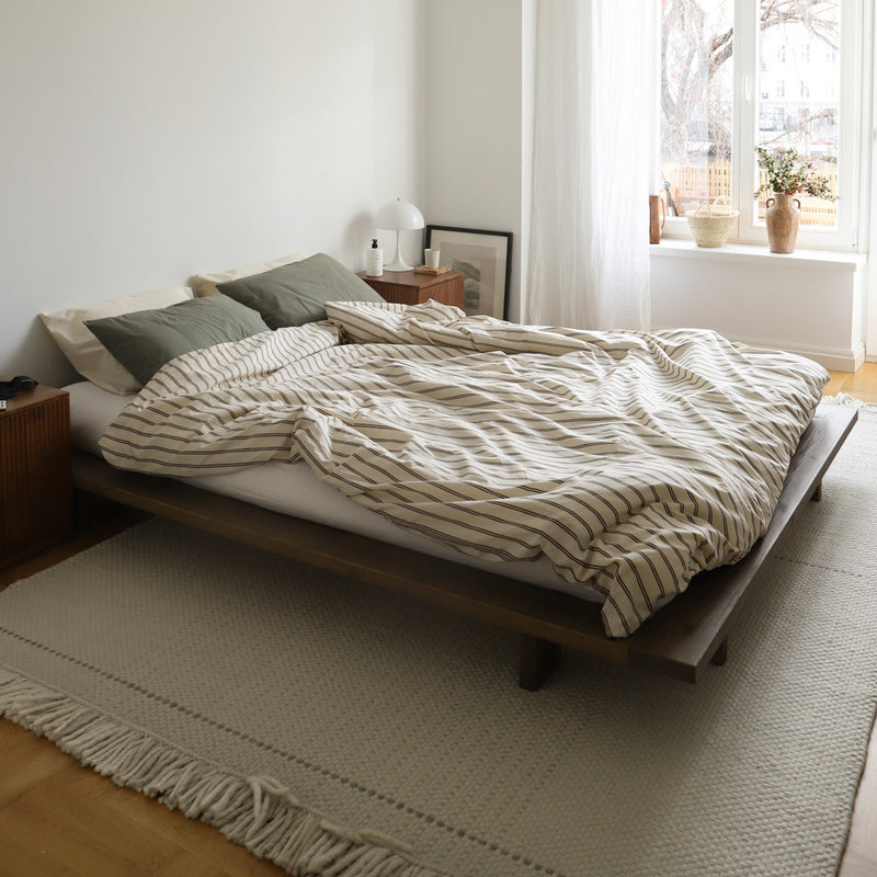 Karup Design - Futonbett Japan