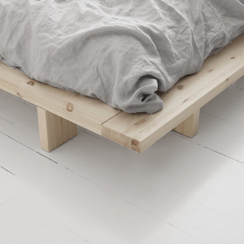 Karup Design - Futonbett Japan