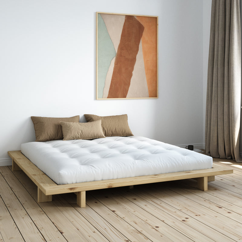 Karup Design - Futonbett Japan