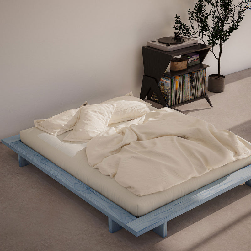 Karup Design - Futonbett Japan