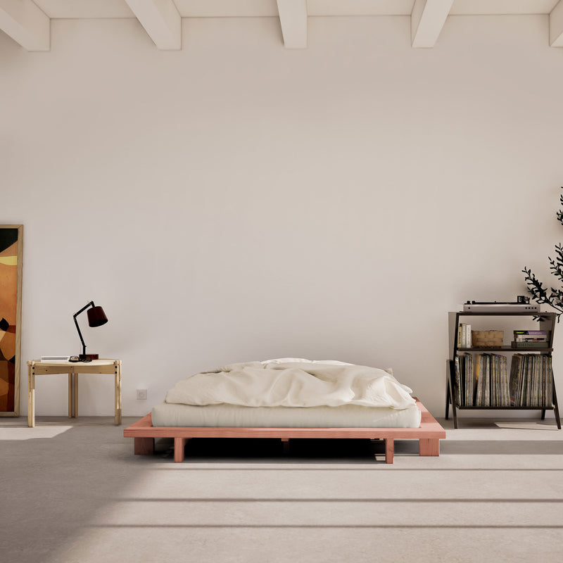 Karup Design - Futonbett Japan