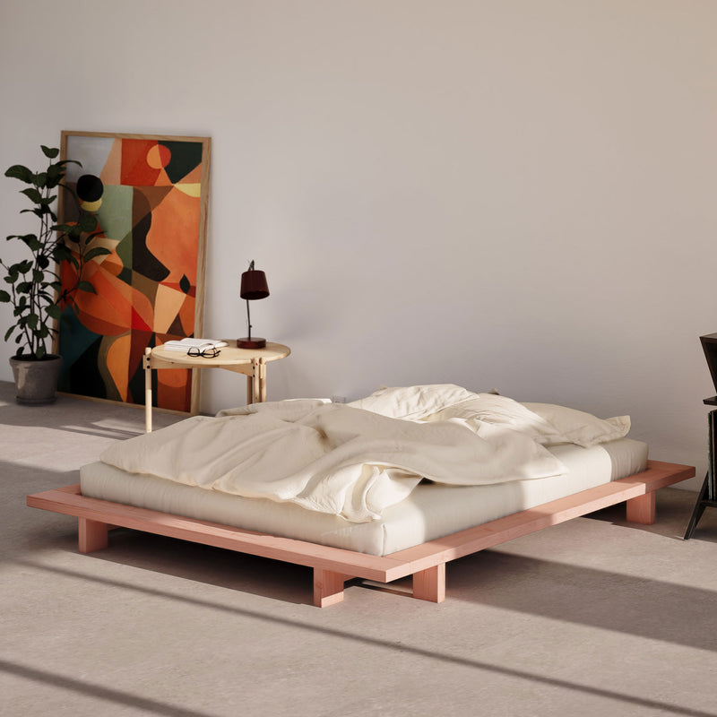Karup Design - Futonbett Japan
