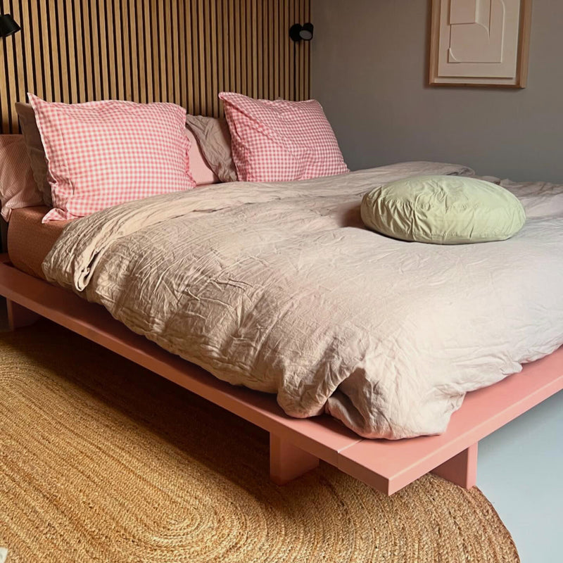 Karup Design - Futonbett Japan
