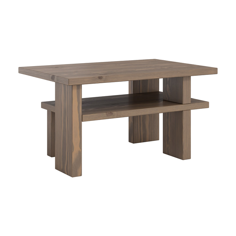 Karup Design - Japan Coffee Table