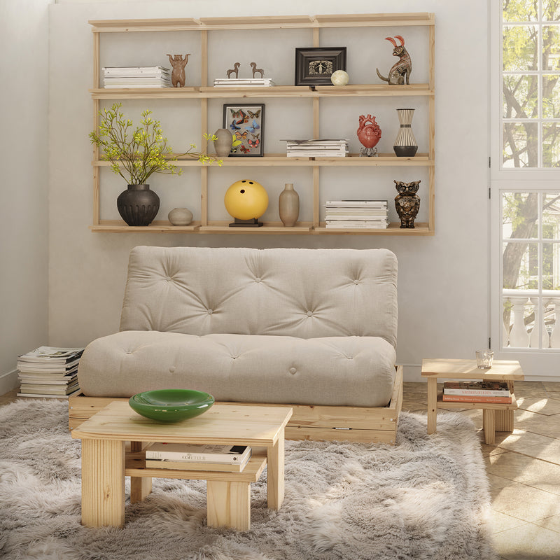 Karup Design - Japan Beistelltisch