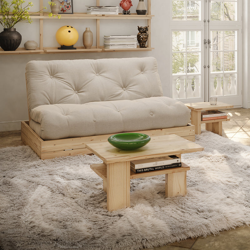 Karup Design - Japan Coffee Table