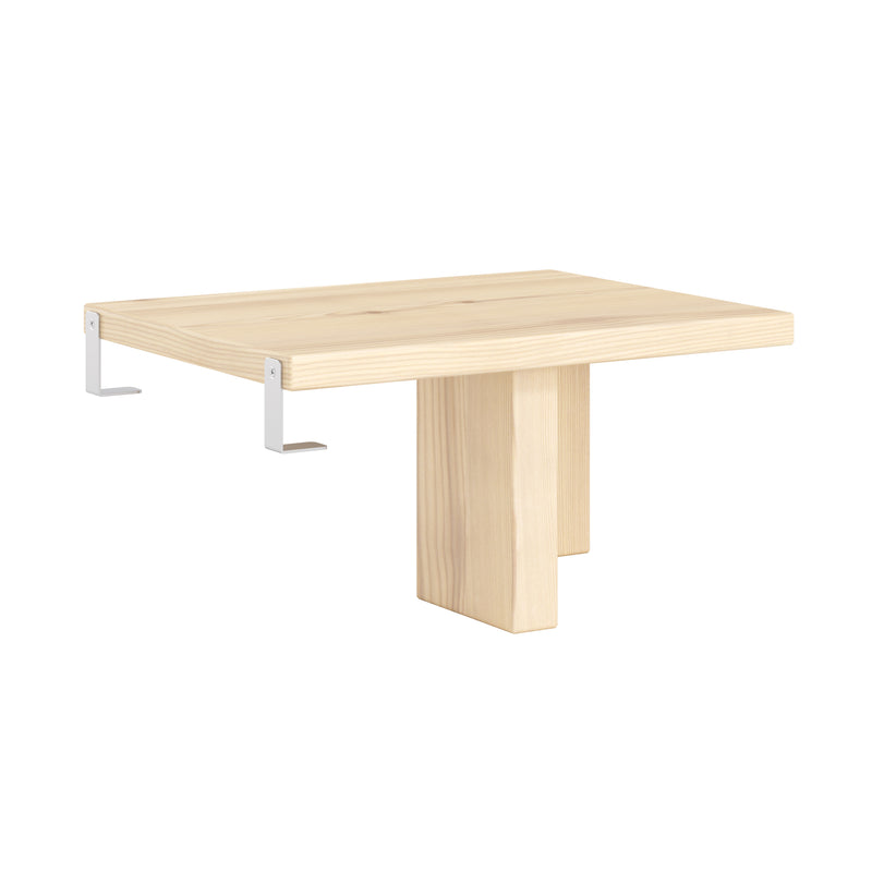 Karup Design - Japan Nachttisch