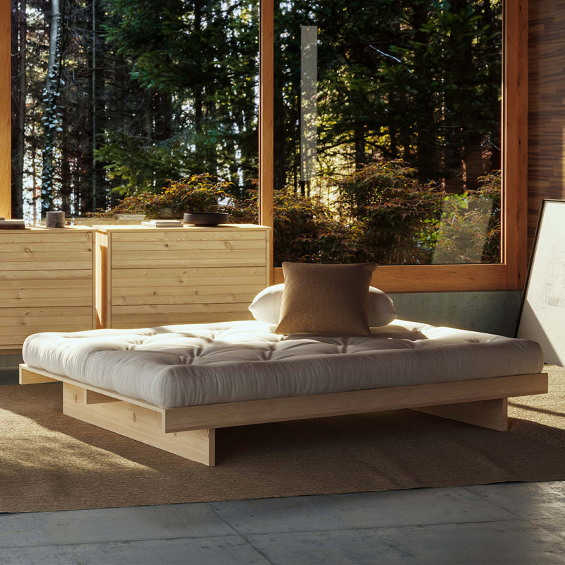 Karup Design - Kanso Bett