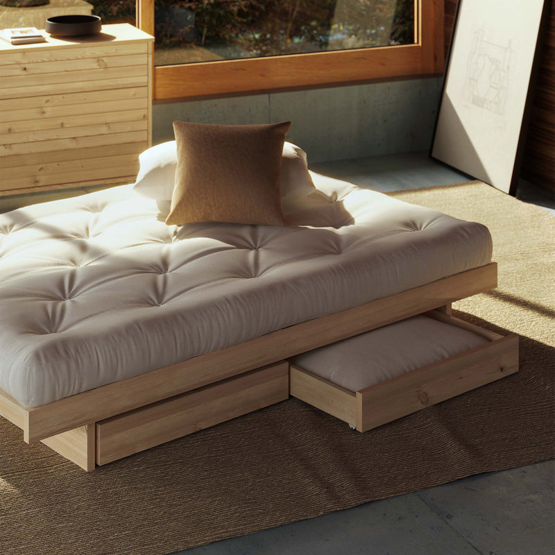 Karup Design - Kanso Bett