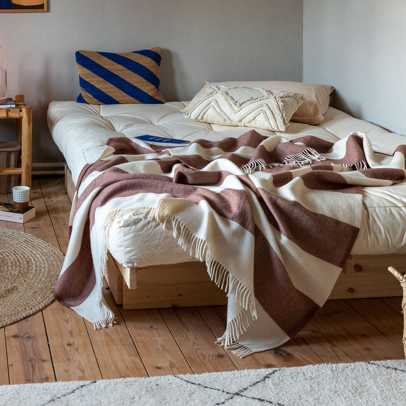 Karup Design - Kanso Bett