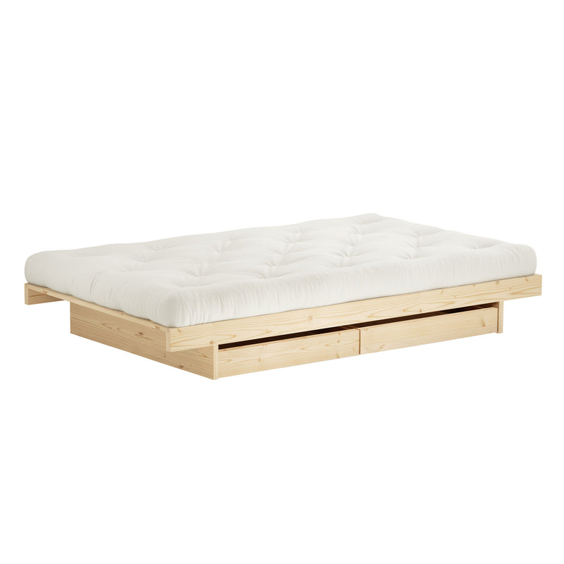 Karup Design - Kanso Bett