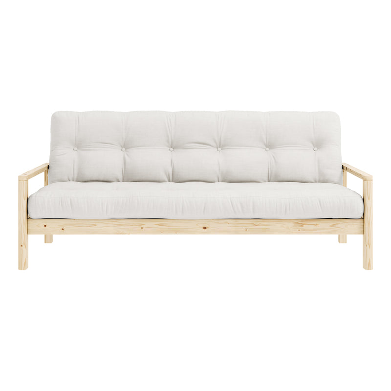 Karup Design - Knob Schlafsofa
