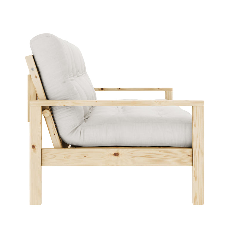 Karup Design - Knob Schlafsofa
