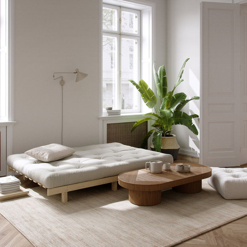 Karup Design - Lean Schlafsofa