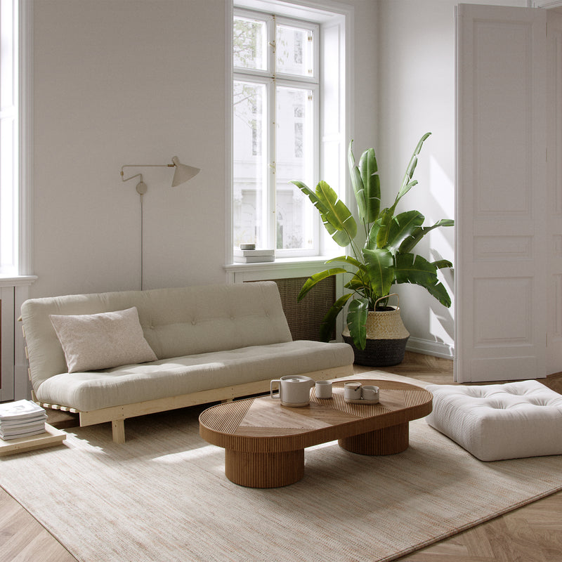 Karup Design - Lean Schlafsofa