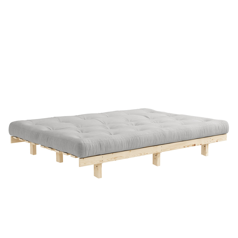 Karup Design - Lean Schlafsofa