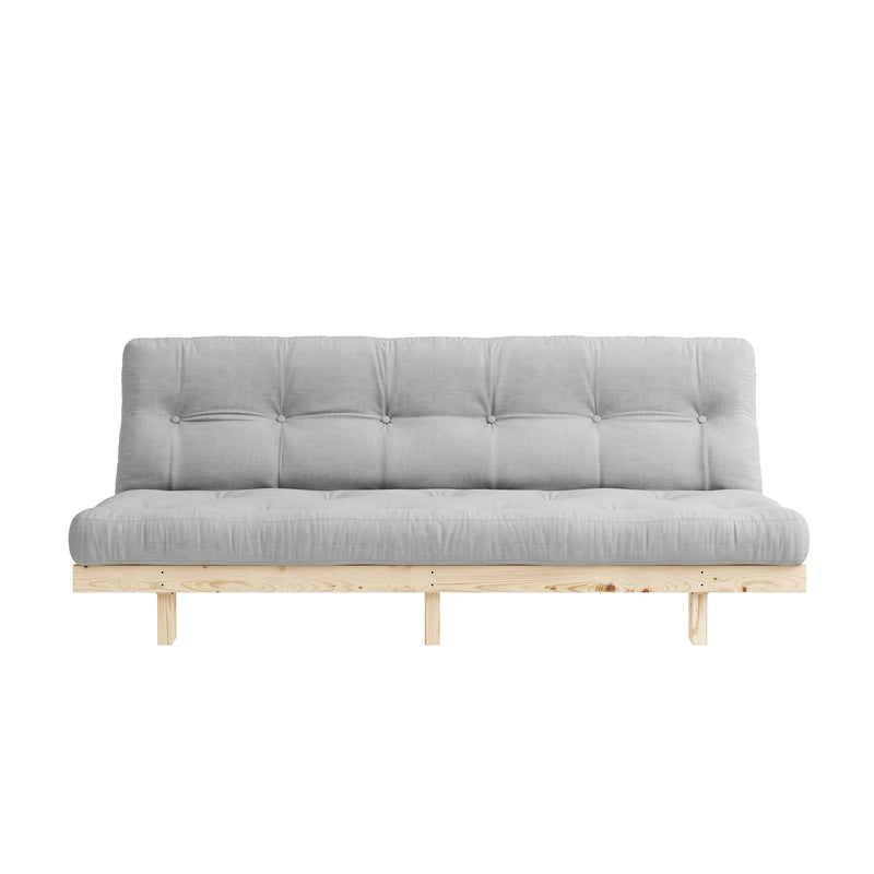 Karup Design - Lean Schlafsofa