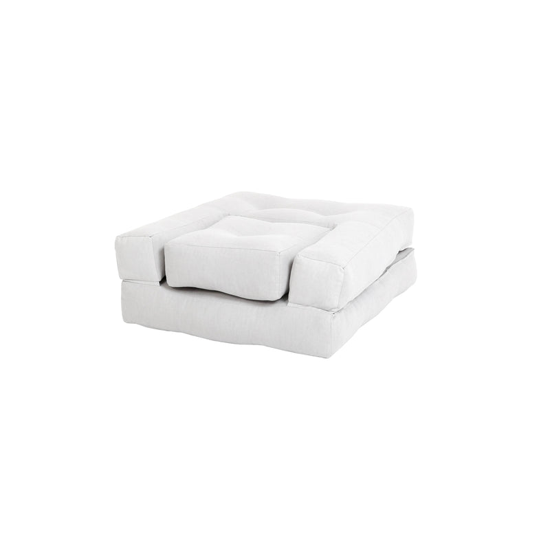 Karup Design - Mini Cube Kinder-Futonsessel