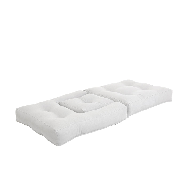 Karup Design - Mini Cube Kinder-Futonsessel