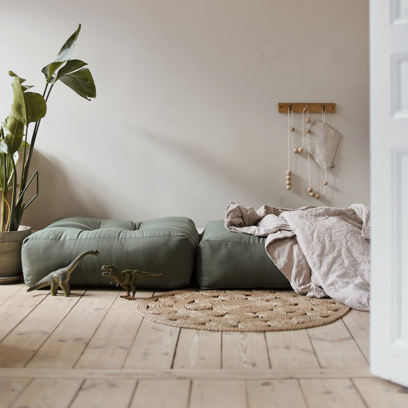 Karup Design - More Pouf