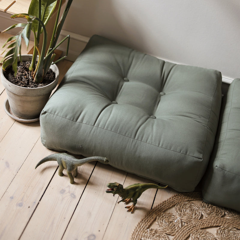 Karup Design - More Pouf