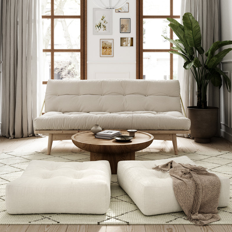 Karup Design - More Pouf
