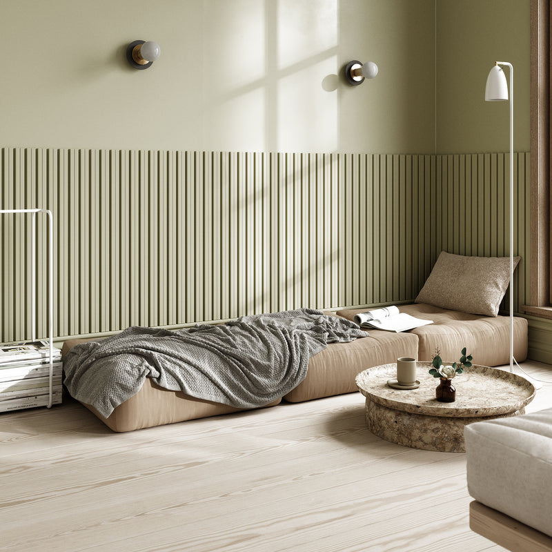 Karup Design - More Pouf