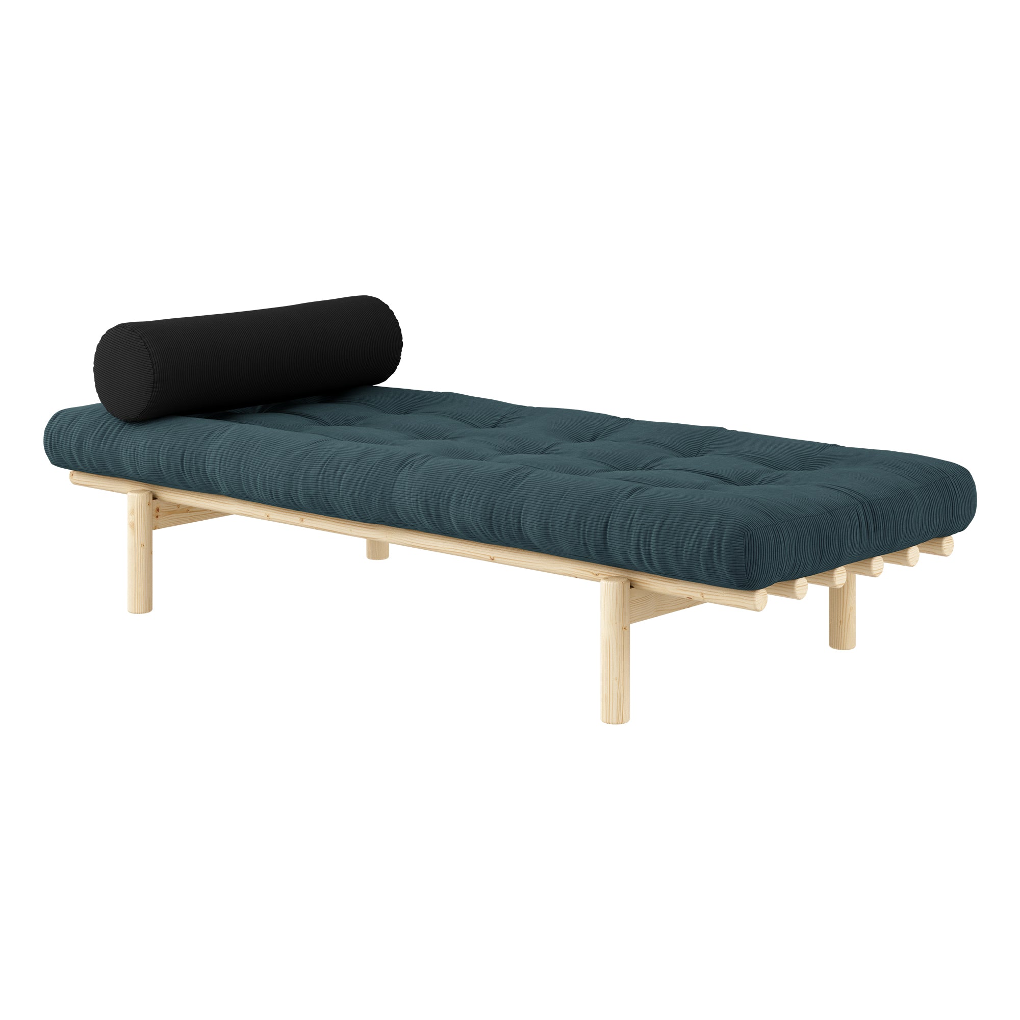 Karup Design - Next Daybed | 513 Pale Blue
