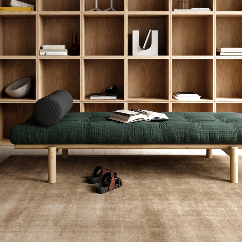 Karup Design - Next Daybed