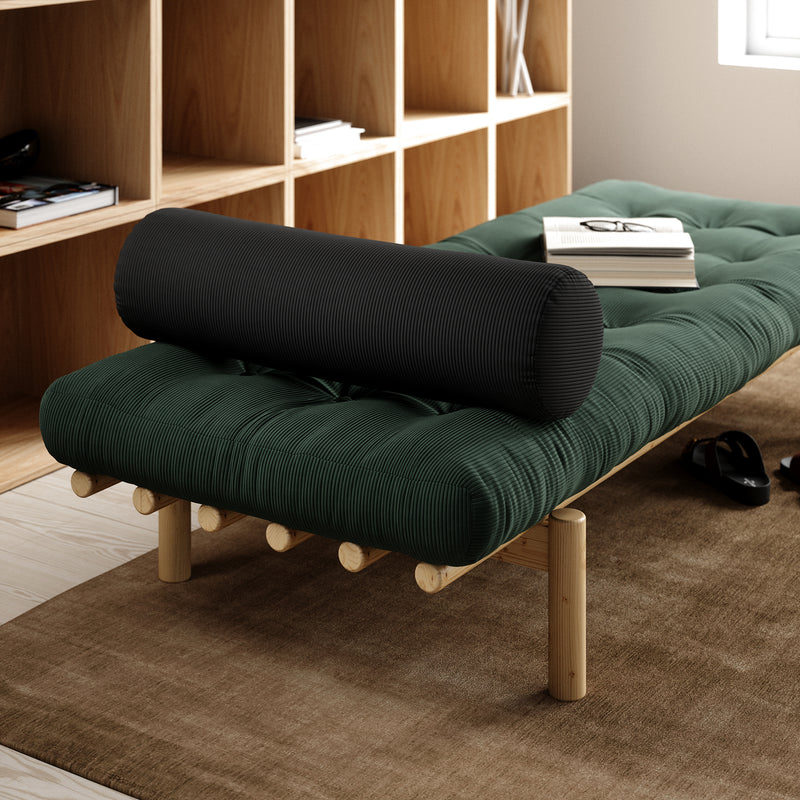 Karup Design - Next Daybed