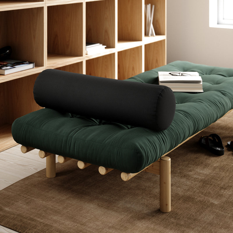 Karup Design - Next Daybed