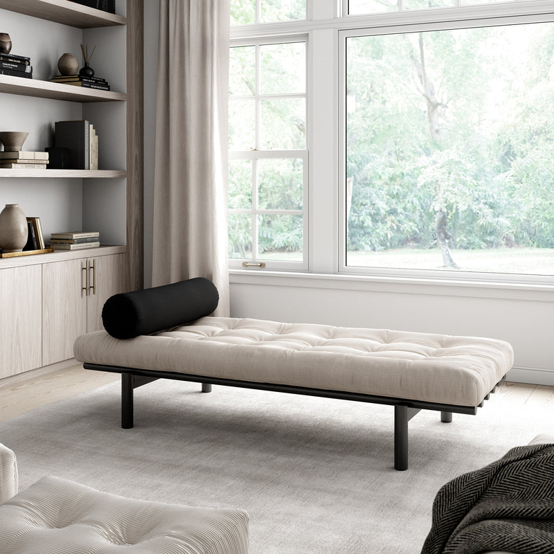 Karup Design - Next Daybed
